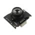 FIT0701 , 0.3 MegaPixels USB Camera for Raspberry Pi and NVIDIA Jetson N/Ano