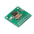 HM01B0 , Arducam QVGA Camera Module for Raspberry Pi Pico
