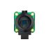 SC0715 , Raspberry Pi Global Shutter Camera