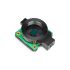 SC0715 , Raspberry Pi Global Shutter Camera