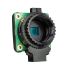 SC0715 , Raspberry Pi Global Shutter Camera