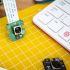 SC0872, Raspberry Pi Camera Module 3