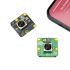 SC0872, Raspberry Pi Camera Module 3