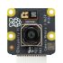 SC0873, Raspberry Pi Camera Module 3 NoIR