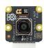 SC0875 , Raspberry Pi Camera Module 3 NoIR Wide-angle