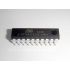 ATtiny2313V-10PU, 8-Bit Microcontroller, PDIP-20
