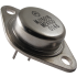 MJ15016 ,NPN Power Transistor - 120V, 16A