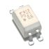 P521GB-DIP,Photocoupler,Optocoupler,DIP-4
