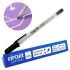COM-13254,Circuit Scribe Conductive Ink Pen