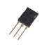 RJH60F3,N-Channel IGBT for High-Speed Power Switching, TO-3P