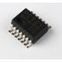 PC929,High-Speed Optocoupler with IGBT Protector Circuit,SMD-14,4000V