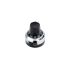 XSN-111,Precision Rotary Control Knob,6.35