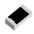 SMD Resistor,10K OHM