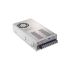 NES-350-15,Switching Power Supply, 15V 23.2A  - High Efficiency, Overload Protection, Adjustable Voltage
