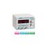 KXN-6050D,Regulated DC Power Supply,0-60V,0-50A