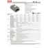 RS-25-3.3,Single Output Switching Power Supply,3.3V,6A