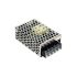 RS-25-3.3,Single Output Switching Power Supply,3.3V,6A
