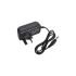 Power Adaptor,12V,2.5A