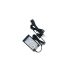 FSP060-1AD106C,Power Adapter,12V,5A