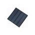 Solar Panel,145x145mm,12V,250mA