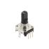 EC12E24104A6 ROTARY ENCODER