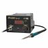 Pro'sKit SS-207B ,Temperature-Controlled Soldering Station with Digital Display