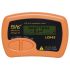 LCR45 ,LCR Meter, Auto Ranging, Handheld, Precision Measurement