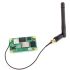  SC0480 , Raspberry Pi Compute Module 4 (CM4) Antenna Kit, 2.4GHz/5.8GHz Antenna kit for Compute Module