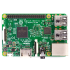SC0022, Raspberry Pi 3 Model B
