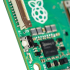 SC1111, Raspberry Pi 5 – 4GB