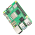 SC1111, Raspberry Pi 5 – 4GB