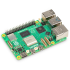 SC1111, Raspberry Pi 5 – 4GB