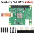 SC1791, Raspberry Pi AI HAT+ (26T)