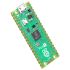 SC1631, Raspberry Pi Pico 2