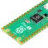 SC1631, Raspberry Pi Pico 2