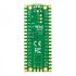 RP2040, Raspberry Pi Pico