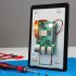 SC1635, Raspberry Pi Touch Display 2