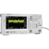 Rigol DSA815 Spectrum Analyzer 9kHz-1.5GHz Preamplifier