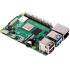 SC0195, Raspberry Pi 4 Model B/8GB