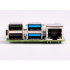 SC0195, Raspberry Pi 4 Model B/8GB