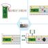 Pico Starter Kit for Raspberry Pi with 25 Detailed Lessons and Comprehensive Modules for STEM Learning
