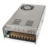 S-360-12, AC to DC Switching Power Supply,12V,30A,360W