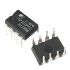 2SJ550,P-Channel MOSFET,-60V Vds,-15A Id,TO-263-2