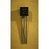 2SA1152, PNP Transistor, General Purpose Amplification, TO-92