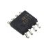 PIC16F873-20/SP, 8-Bit Microcontroller, 28-Pin SPDIP