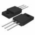 2SK525,N-Channel MOSFET Transistor - 150V,10A