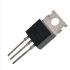 IRLB4030,TO-220-3,N-Channel Power MOSFET,00V,180A
