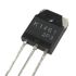 2SK1461,N-Channel MOSFET,900V,5A