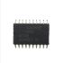 ADM2582EBRWZ, Isolated RS-485/RS-422 Transceiver, SOIC-20