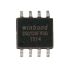 FK10KM,TO-220F-3,N-Channel Power MOSFET-500V,10A